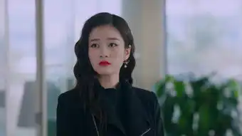 十五年等待候鸟第5集剧照,十五年等待候鸟图片
