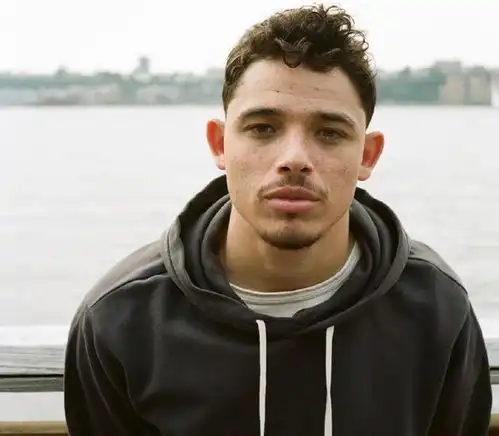 汉密尔顿男星望演变形金刚明年上映变形金刚安东尼拉莫