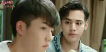 朱茵携手杜天皓王志飞二次初恋上映首周获好评