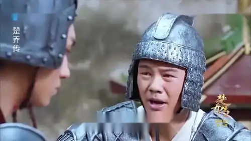 楚乔传定北侯一家被灭族,连怀孕的女儿都难逃一死,皇上太狠了
