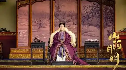 除了朱元璋的子孙以外,明朝有多少位异姓王他们都有哪些功绩
