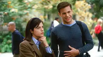 身患绝症也要踩10cm高跟美出天际,她的人生堪比好莱坞大戏
