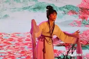 嵊州越剧小镇一期开盘,价格区间2.3万2.7万㎡你们有钱你们买......