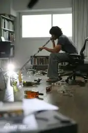 单身男女剧照吴彦祖借酒浇愁