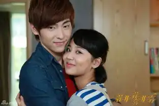 邓伦,你就是个18线的小演员