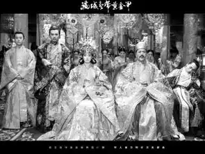 全球尽带黄金甲
