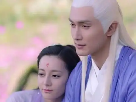白凤
