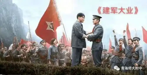 师大附中高一年级第二批社会实践活动