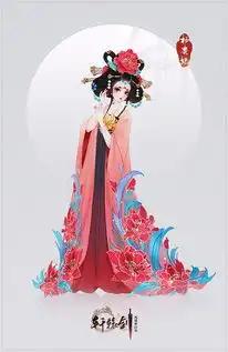 网易轩辕剑龙舞云山星耀铸剑师张旺专访于细微之处彰显文化魅力