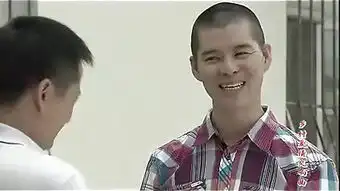 乡村爱情7部
