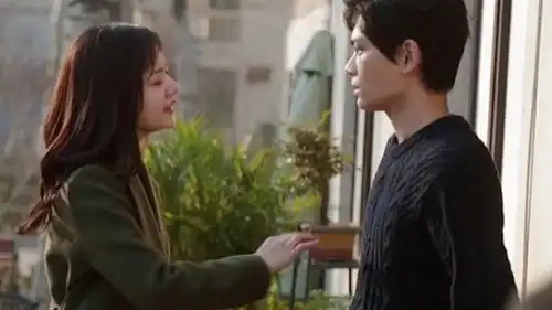 十年一品温如言你凭什么打着为我好的旗号擅作主张的离开十年一品温如言太虐了
