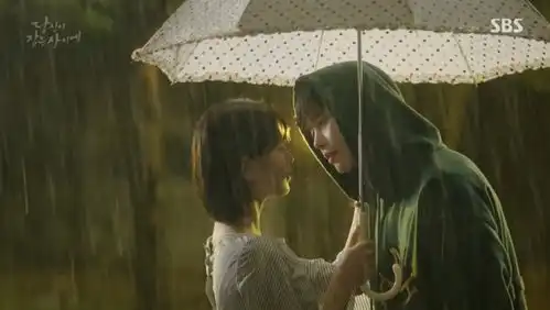 当你沉睡时反转再反转裴秀智梦中的死亡结局能否得到改变