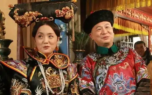 慈禧太后口中那颗夜明珠,价值8亿,如今却流落在此地
