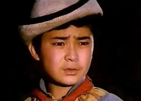 娱乐腾讯网
