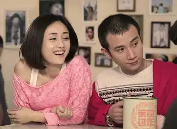 кадрыизфильмапровестипраздниквеснысродственниками
