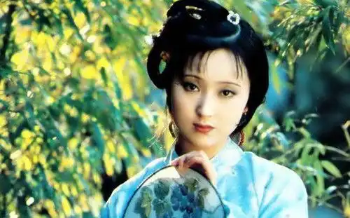 贾蓉离开缅怀这些87版红楼梦去世的演员