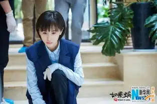 如果蜗牛有爱情案情升级叶梓夕是谁杀的谁在说谎谁是真凶
