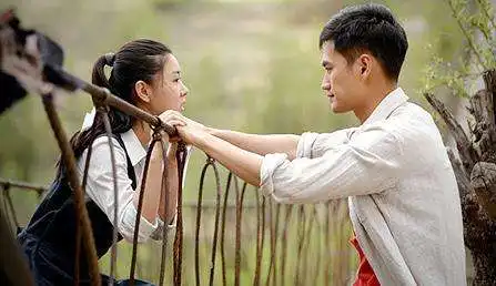 10年后重读平凡的世界,我看到了3个女人的不同命运
