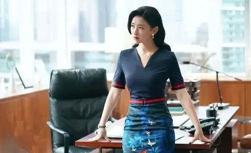 朱珠晒研究生毕业照,家人赴法国一起庆祝,大明星为何纷纷出国留学