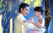 新王子变青蛙来袭,看到女主名字后,网友一定要追