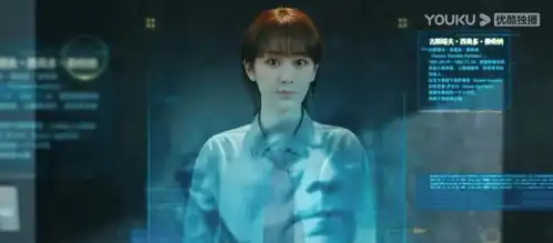 杨紫首部大女主剧,可惜了