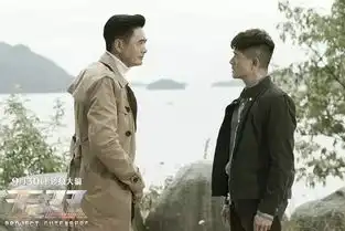 无双逆袭国庆档,无双反转
