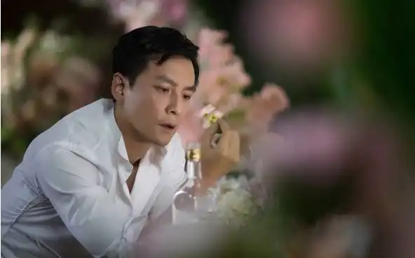 男士护肤品崛起但啃下男士护肤市场并非易事