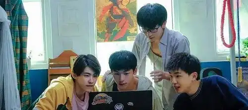 最穷五一档,挤到没赢家