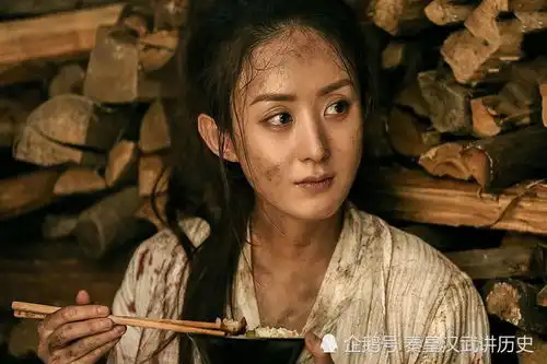 古代怎么审讯女囚犯一类人用刑要等100天,一种人衙役最喜欢
