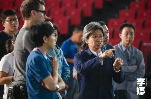 2020年最强华语片单,太炸裂了
