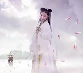 00后萌娃版白蛇传,小戏骨们演技逆天获无数赞
