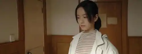 漫长的季节选李庚希当00后女主,真的是大败笔
