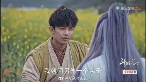 邱淑贞被骂变大妈,李若彤被吐槽吓人,少女感追求毁了多少女星
