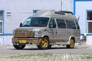 新款e350福特进口e350报价及图片配置新浪汽车