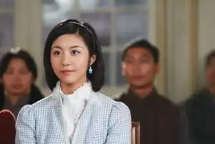 乱世佳人播出时间,什么时候播出上映,哪个台播出电视剧
