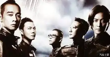 达州这五个人出名了!看看有你认识的不!