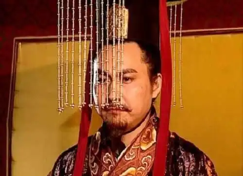 曹操最霸气的几句话,道出了三国形成的原因