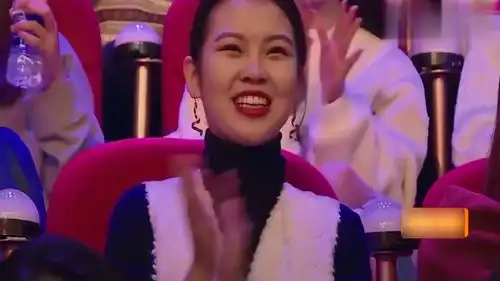 综艺片段贾静雯再现倚天屠龙记经典片段,赵敏原声回忆杀