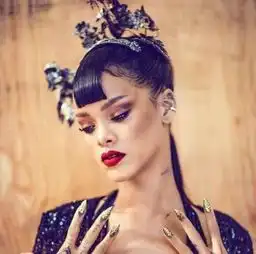 这些女明星都流过苹果新机iphonex同款刘海