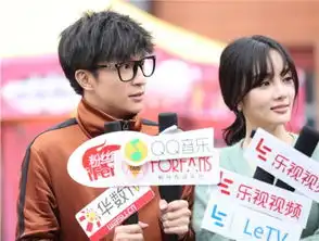 我们的少年时代探班棒球少年tfboys燃动全场
