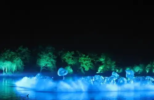 来杭州旅游,去哪里才能吃到当地人最爱的美食杭州旅游下篇