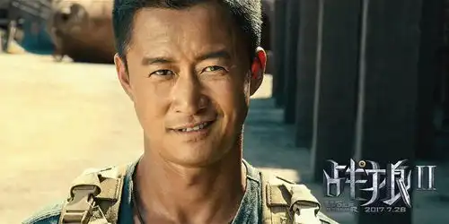 影视项目投资离你只有一步之遥
