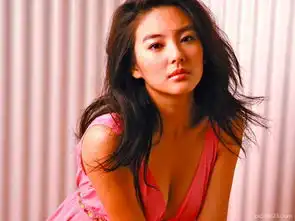 柳岩张雨绮莫小棋霍思燕盘点不露肉不能活女星