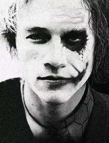 他是全球50帅丨因出演同性恋和变态红遍全球28岁在酒店自杀身亡