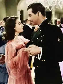 魂断蓝桥主题曲全套,终于找齐了,美到心窝
