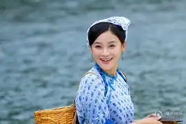 袁姗姗爱在春天成功抹黑新笑傲江湖后爆发的正能量