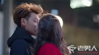 星热点谈判官分集剧情介绍第10集完整剧情分享