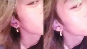 格乃20210110,蓝色妖姬
