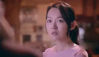 甜蜜暴击明天身世是什么父亲因病去世母亲离家出走
