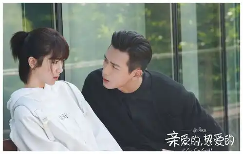 李现晒最新寸头造型,五官帅气颜值耐打,果然不负粉丝众望